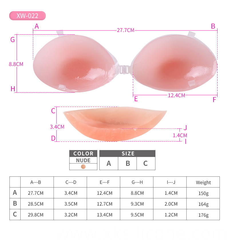Lift Up Free Bra Corset Bra Lift Up Free Bra Corset Bra